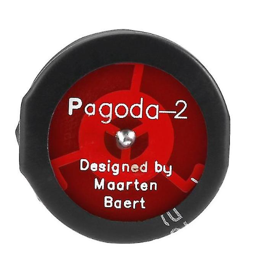 Pagoda 2 5.8g 5dbi1